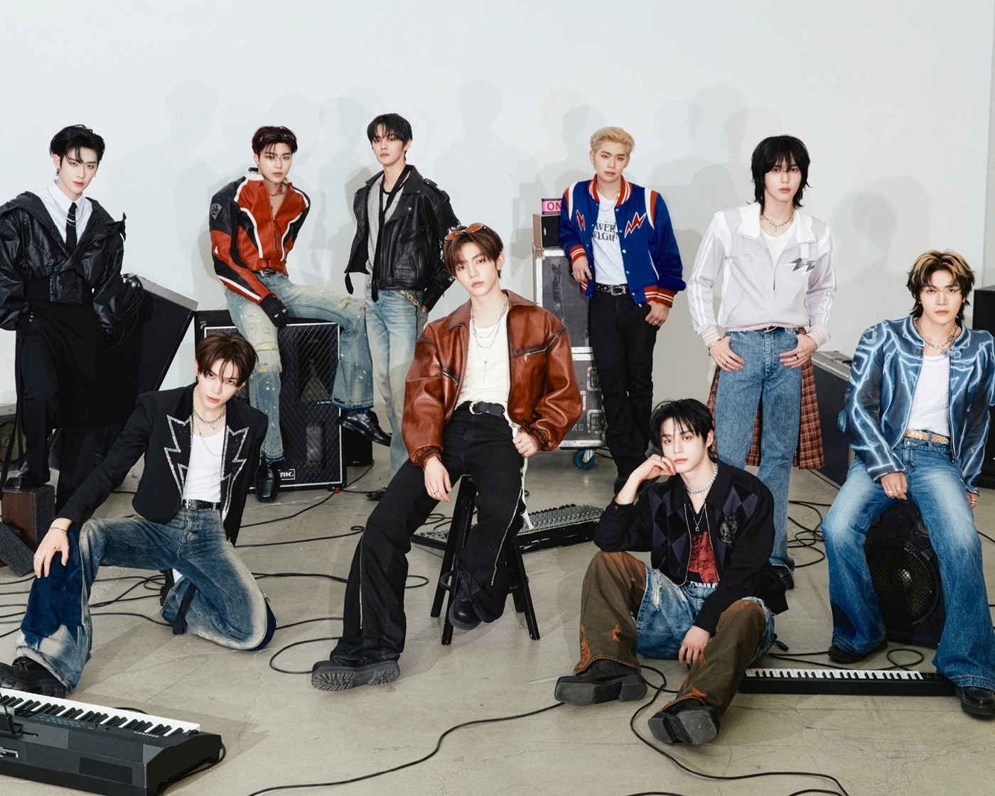 사진제공=웨이크원