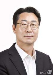  정명근 화성시장