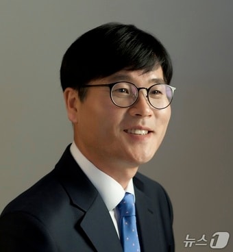 변광용 거제시장.(거제시 제공. 재판매 및 DB금지)