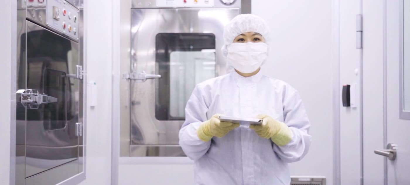 한미 에페글레나타이드냐, 큐로셀 안발셀이냐...'42호 국산 신약' 가시권 - 뉴스 썸네일 이미지