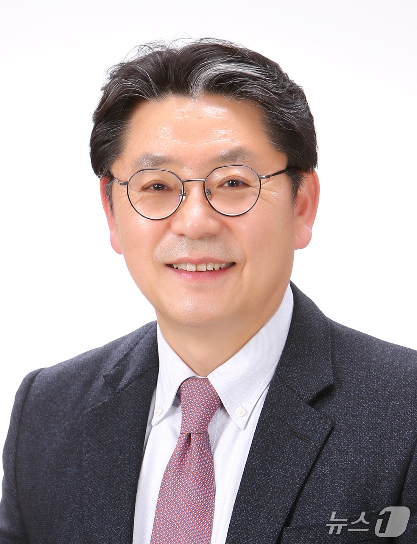 홍태용 김해시장.(김해시 제공. 재판매 및 DB금지)