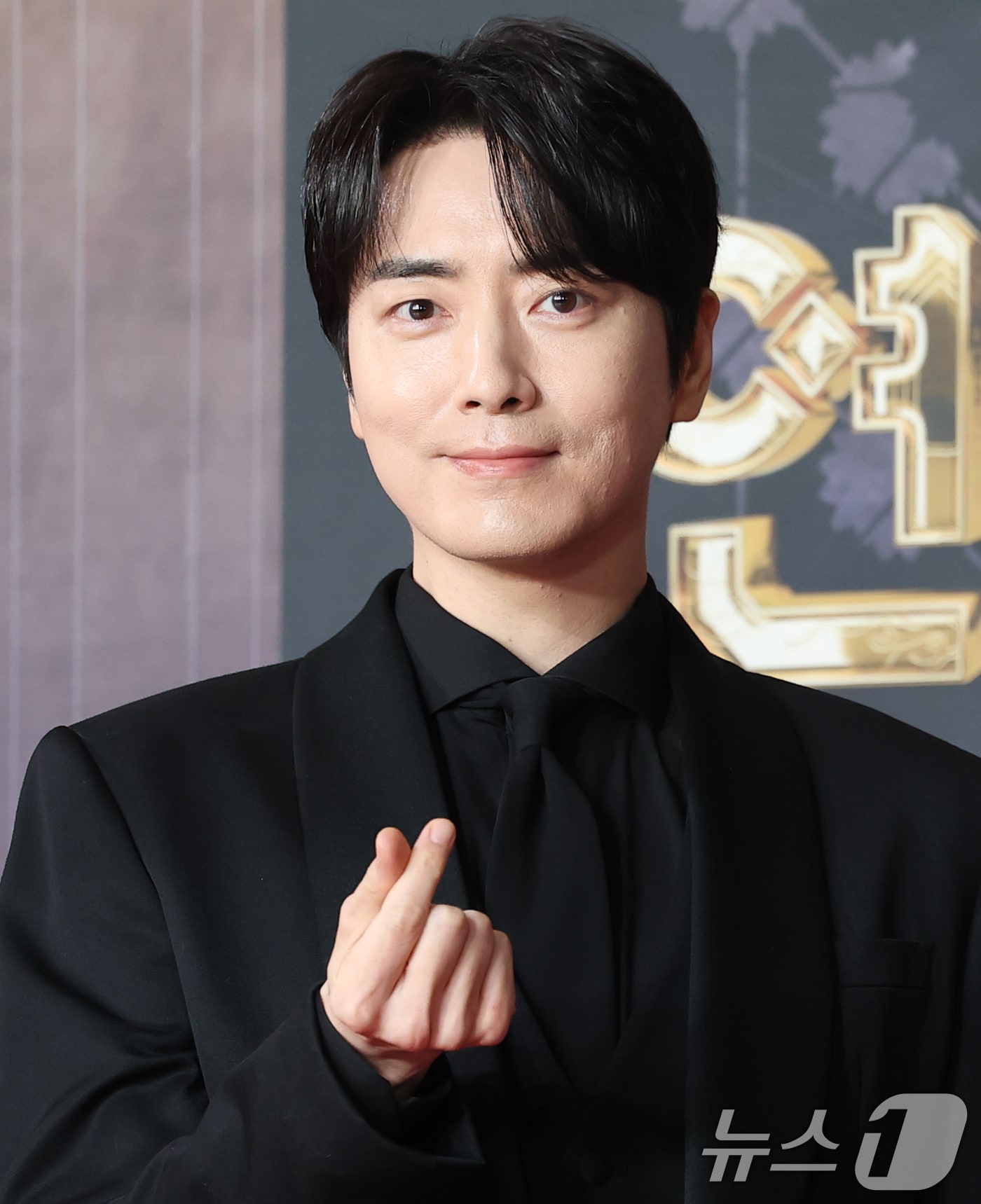 배우 이준혁/뉴스1 ⓒ News1