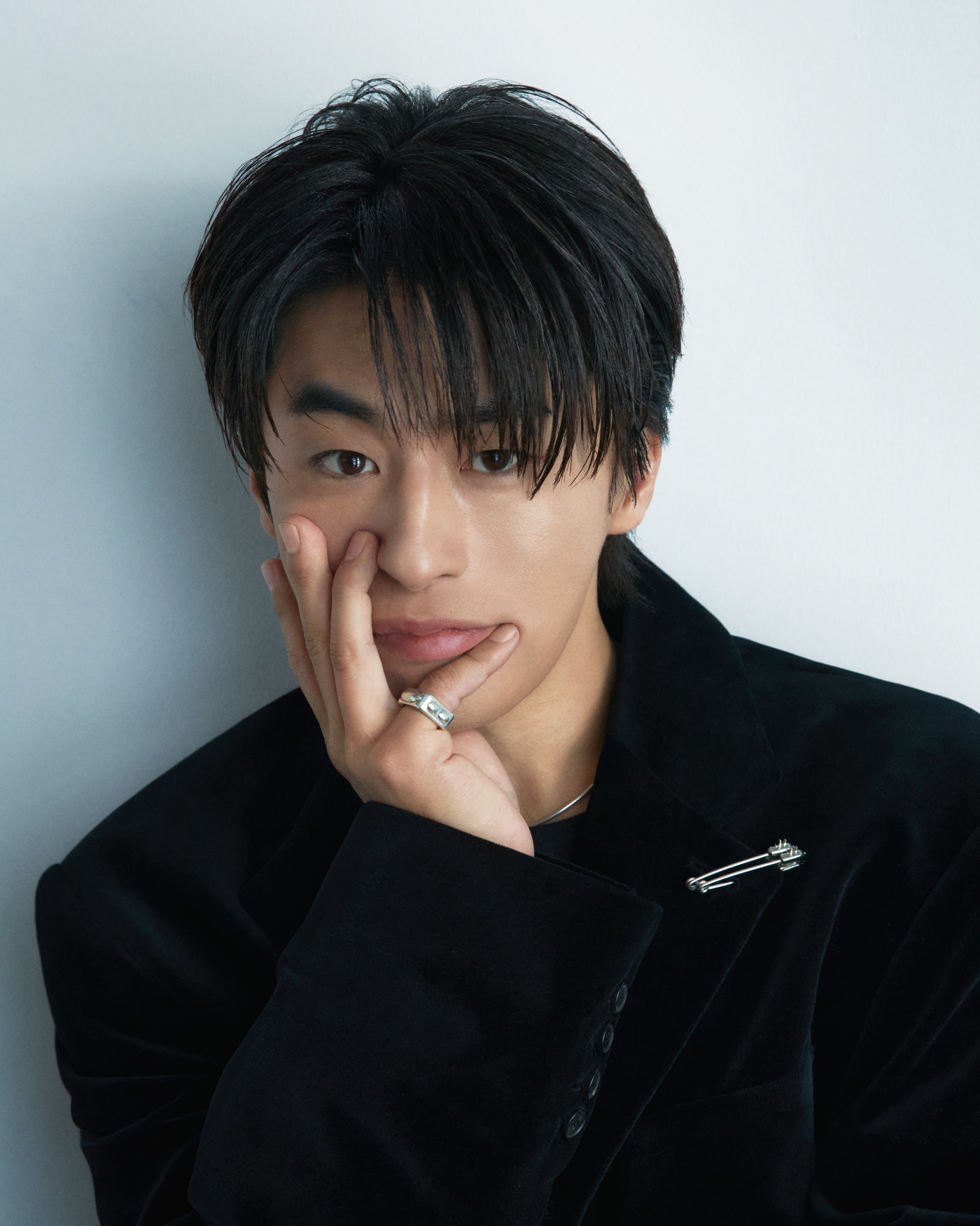 구교환/ 쇼박스 제공