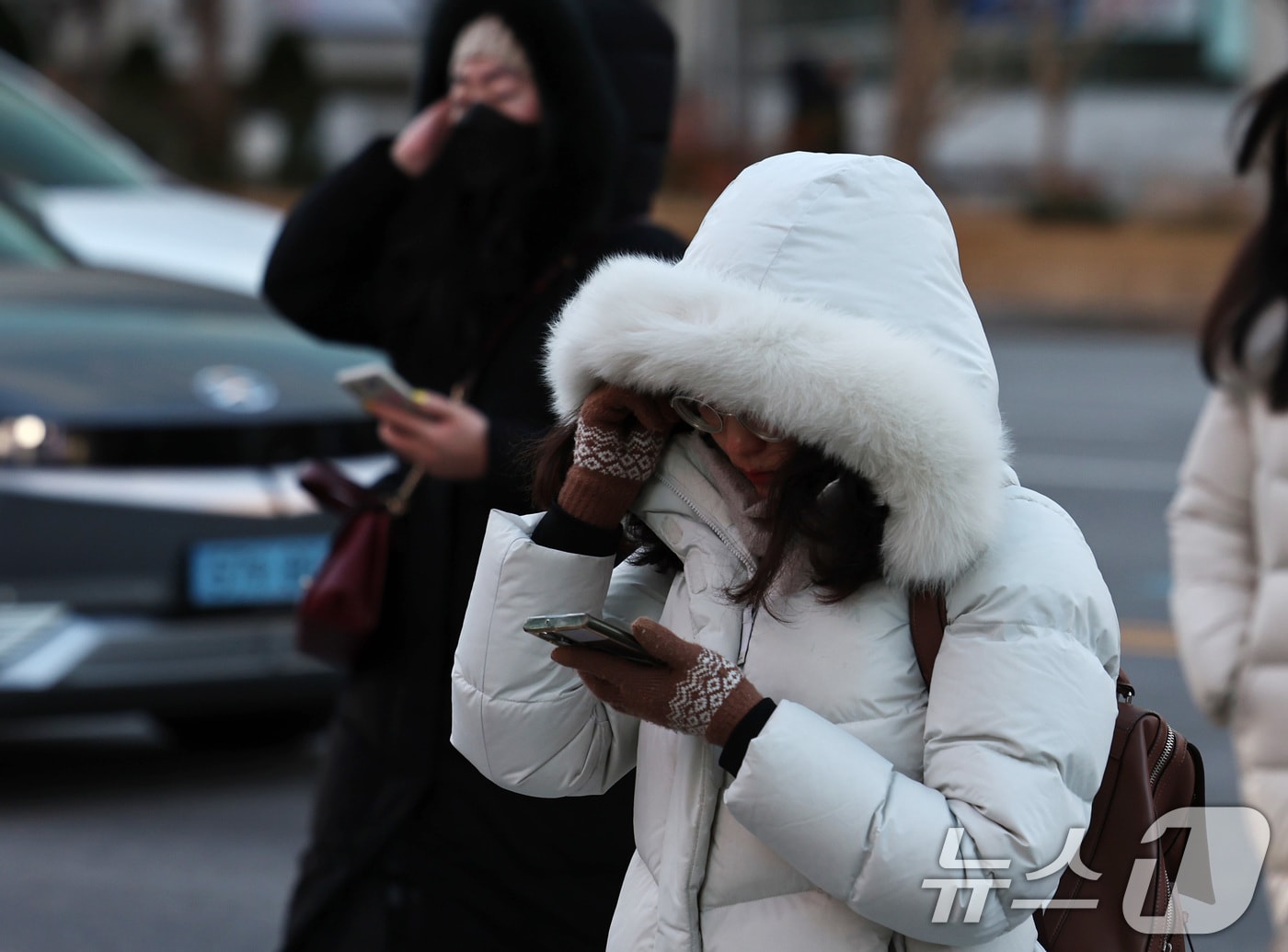 자료사진/뉴스1