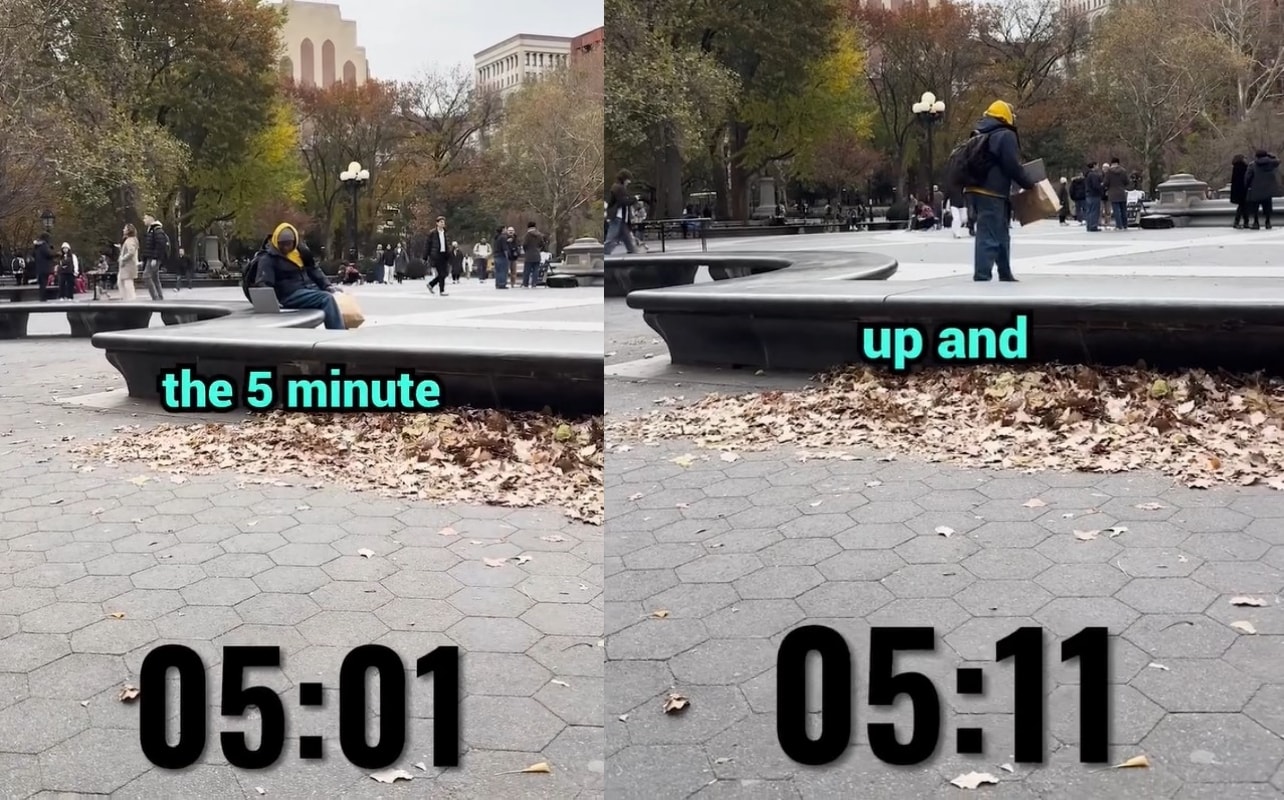 (sambucha 갈무리)