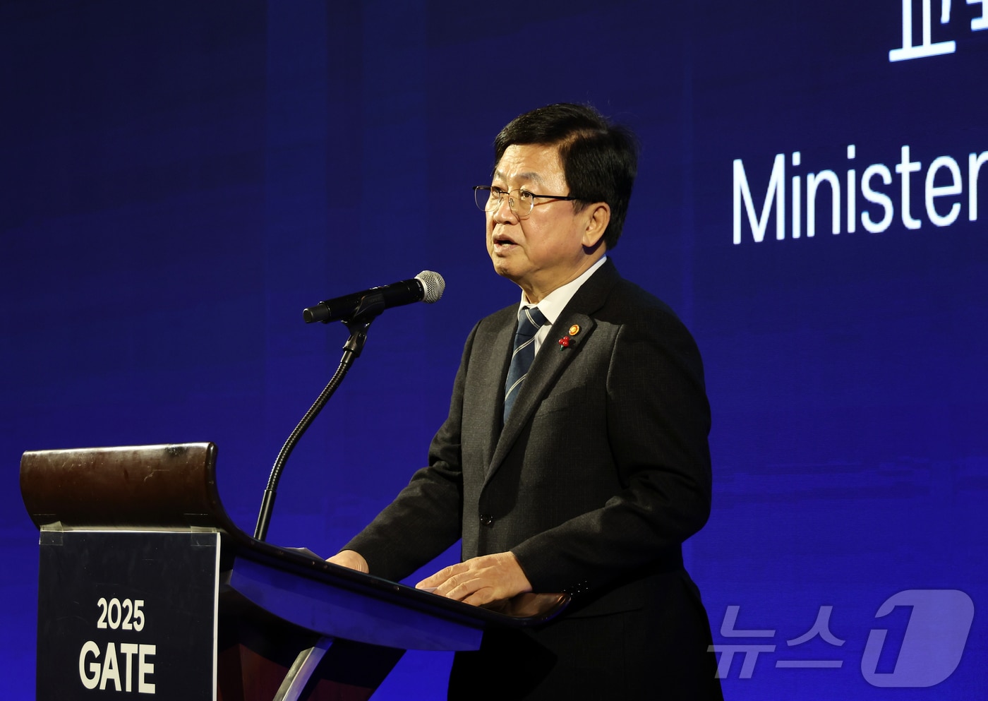 교육부, AI·XR 기반 사이버대 교육혁신 포럼 개최…교육혁신 공유