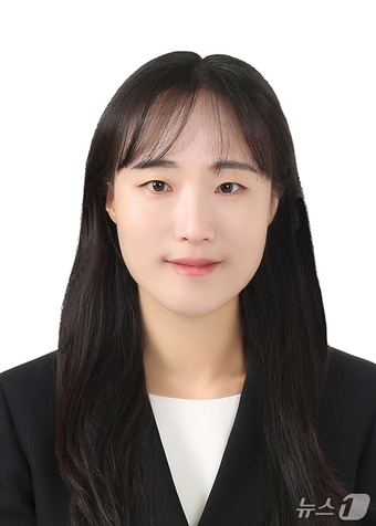 현경아 성신여대 바이오신약의과학부 교수.(성신여대 제공)