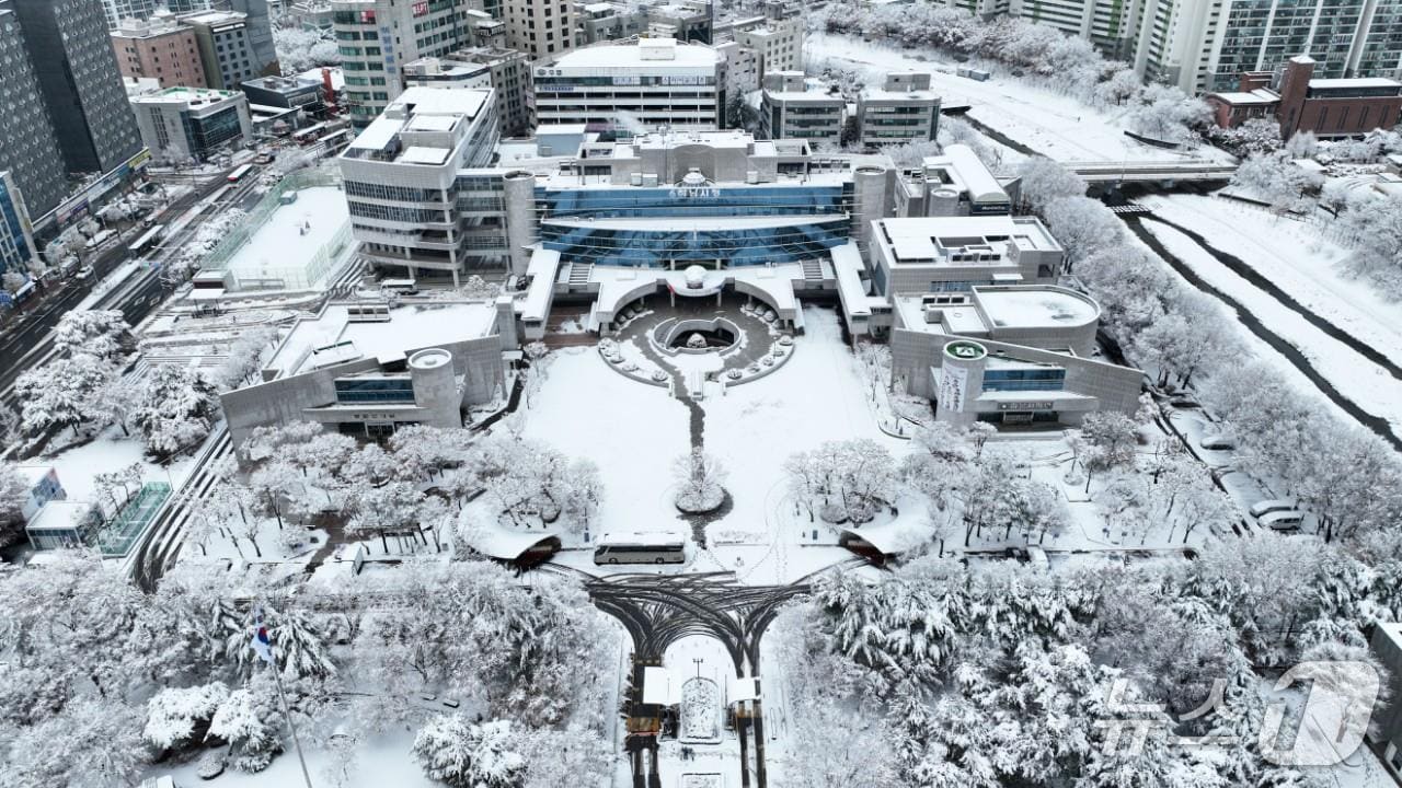 경기 하남시/뉴스1