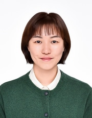 현시내 인하대학교 HK연구교수