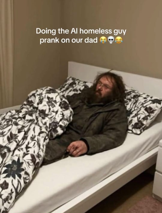 &#40;틱톡 갈무리&#41;