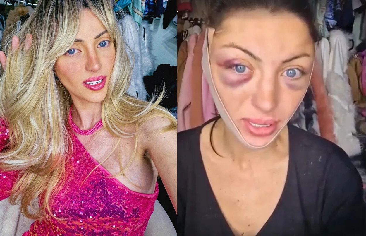 (인스타그램 갈무리)