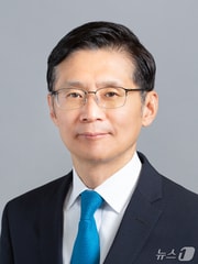 박병률 진에어 대표이사 부사장.&#40;진에어 제공&#41; 