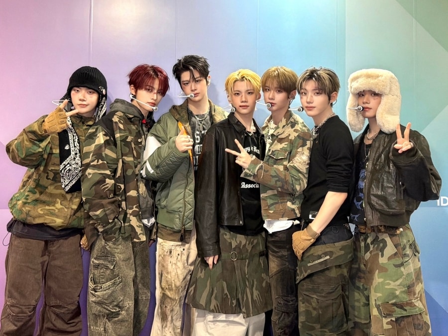 클로즈유어아이즈