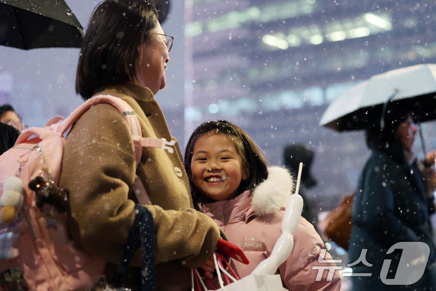 <자료사진> 2025.12.4/뉴스1 ⓒ News1 황기선 기자