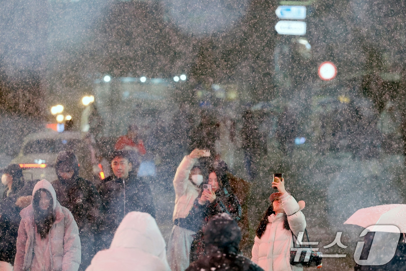 <자료사진> 2025.12.4/뉴스1 ⓒ News1 박정호 기자