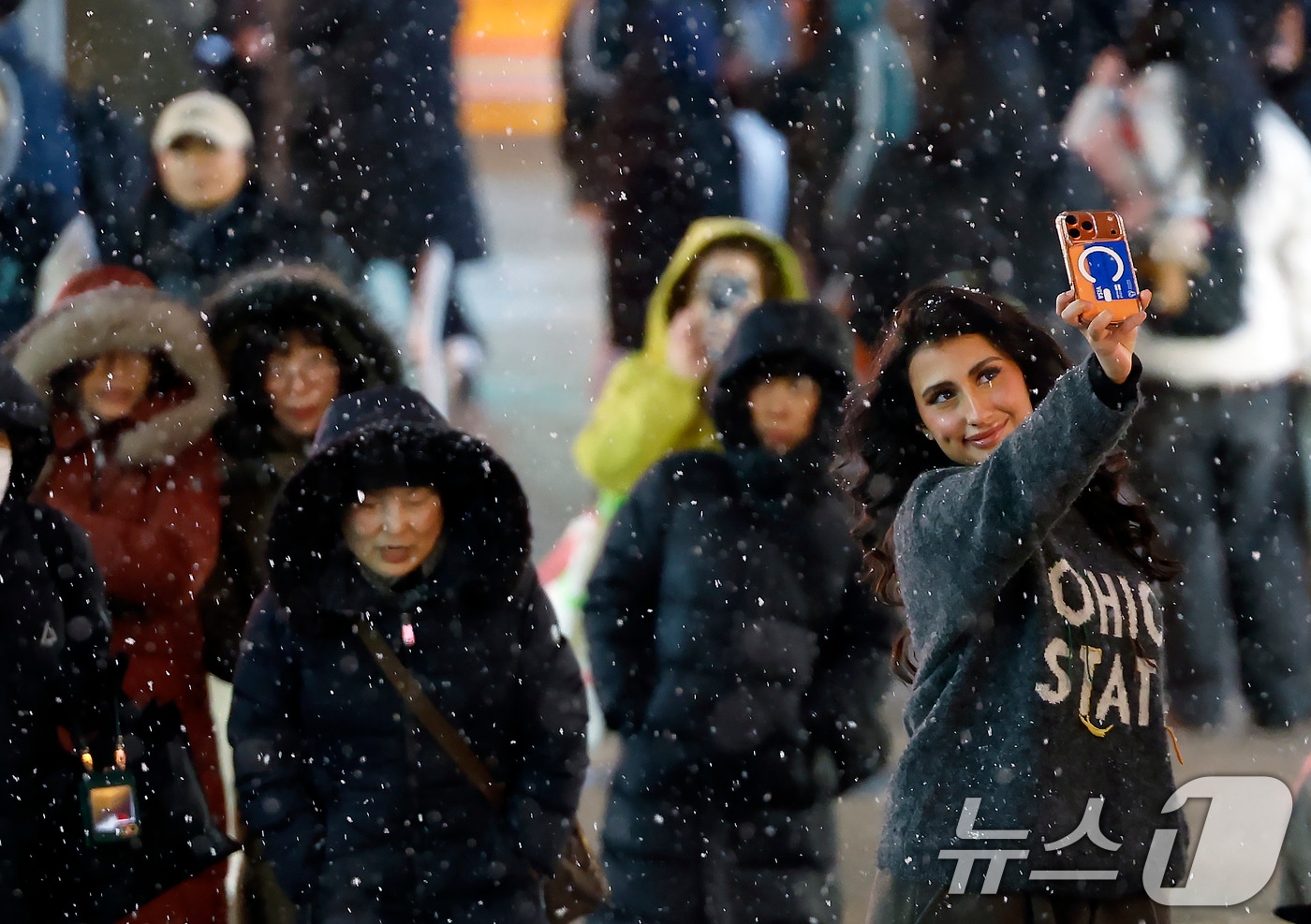 뉴스1 ⓒ News1 박정호 기자