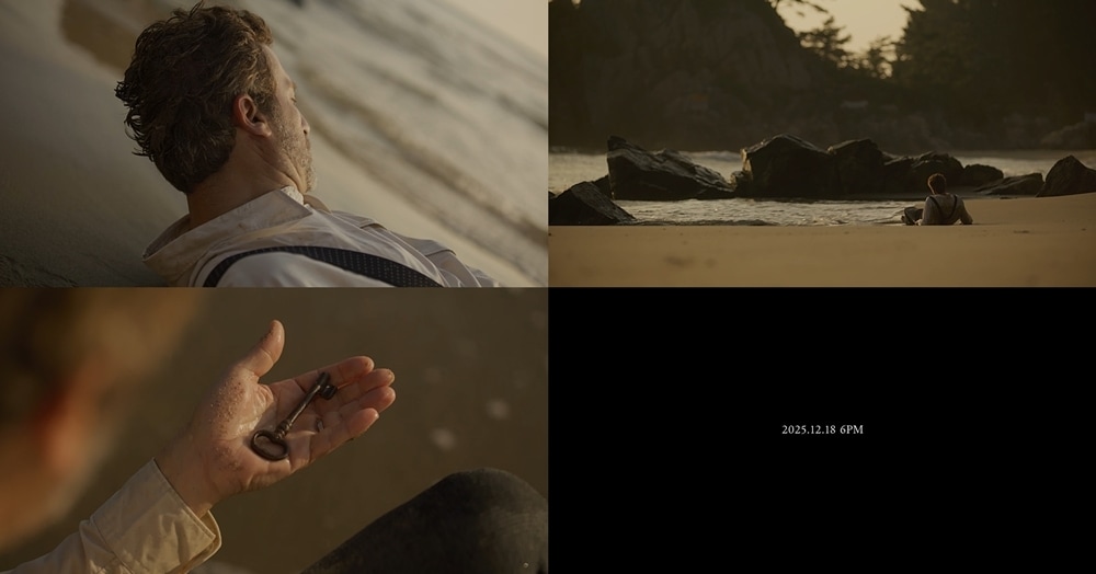 사진제공=325 E&C