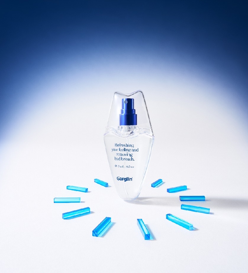 (동아제약 제공)