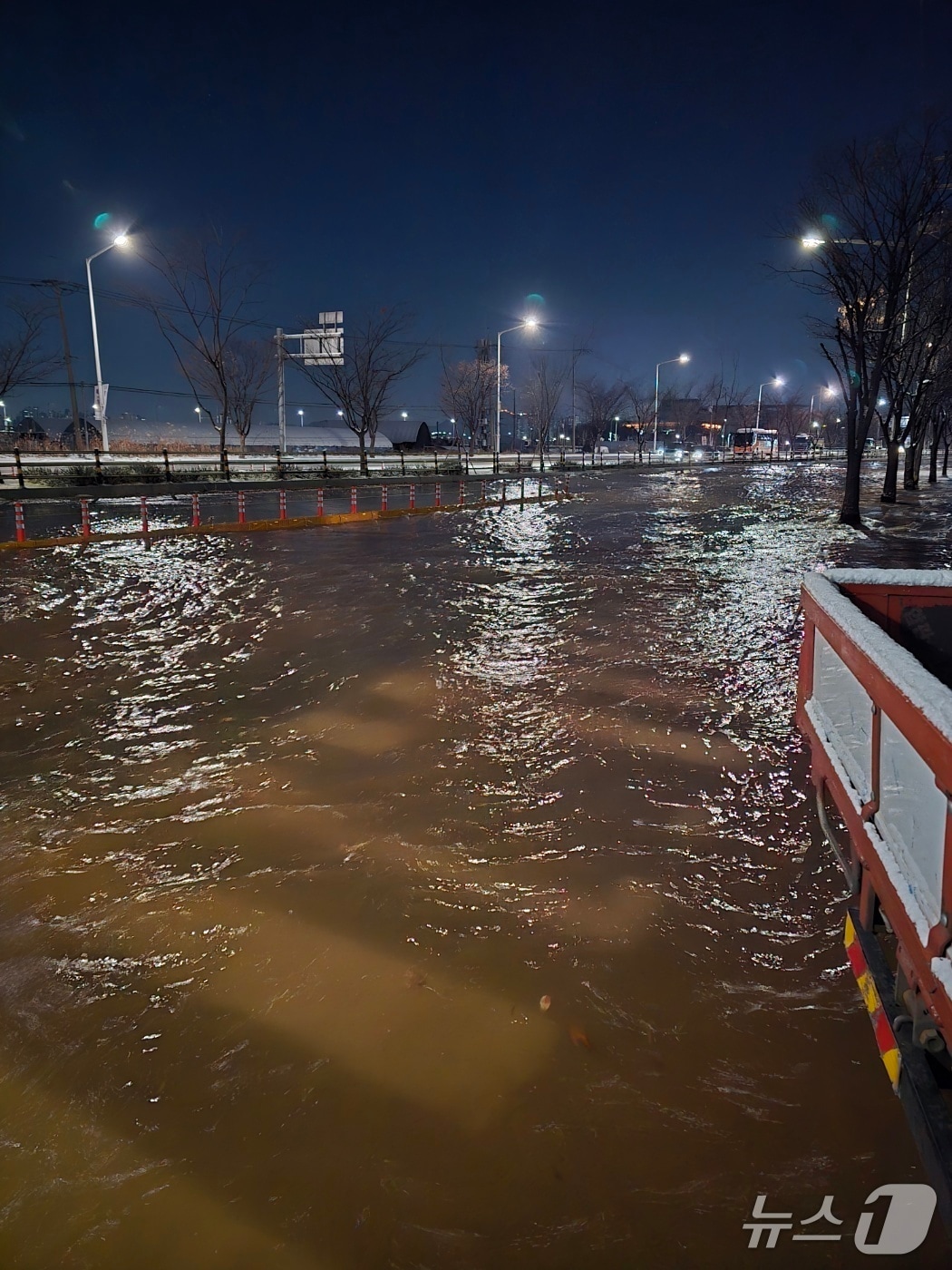 &#40;독자 제공. 재판매 및 DB금지&#41;