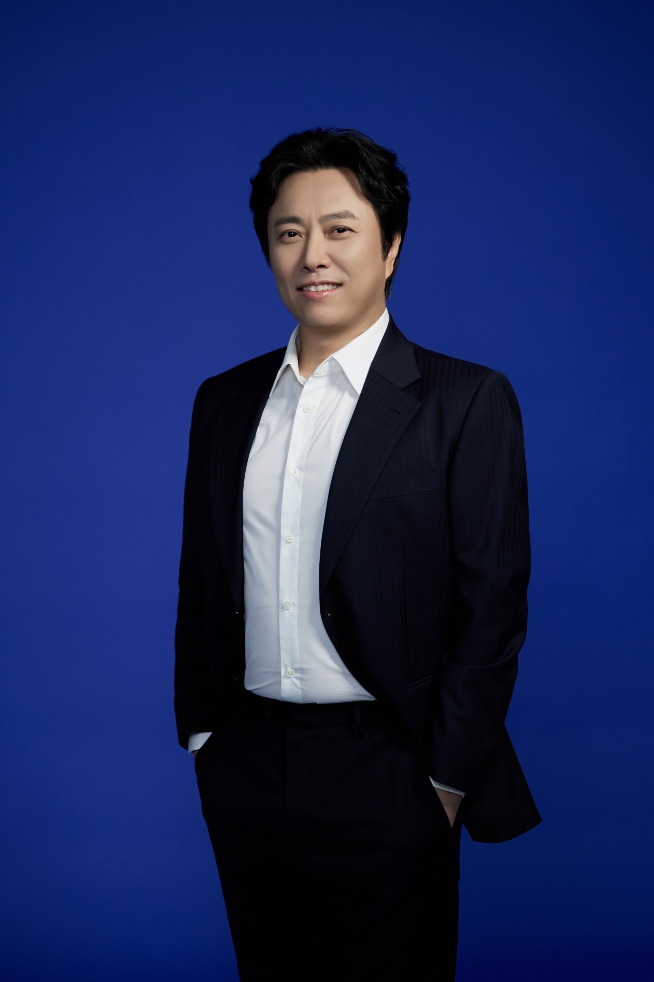 배우 서현철/ 사진제공=에스앤코