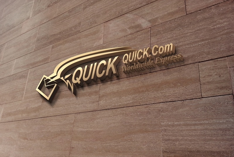 사진=퀵퀵닷컴 제공