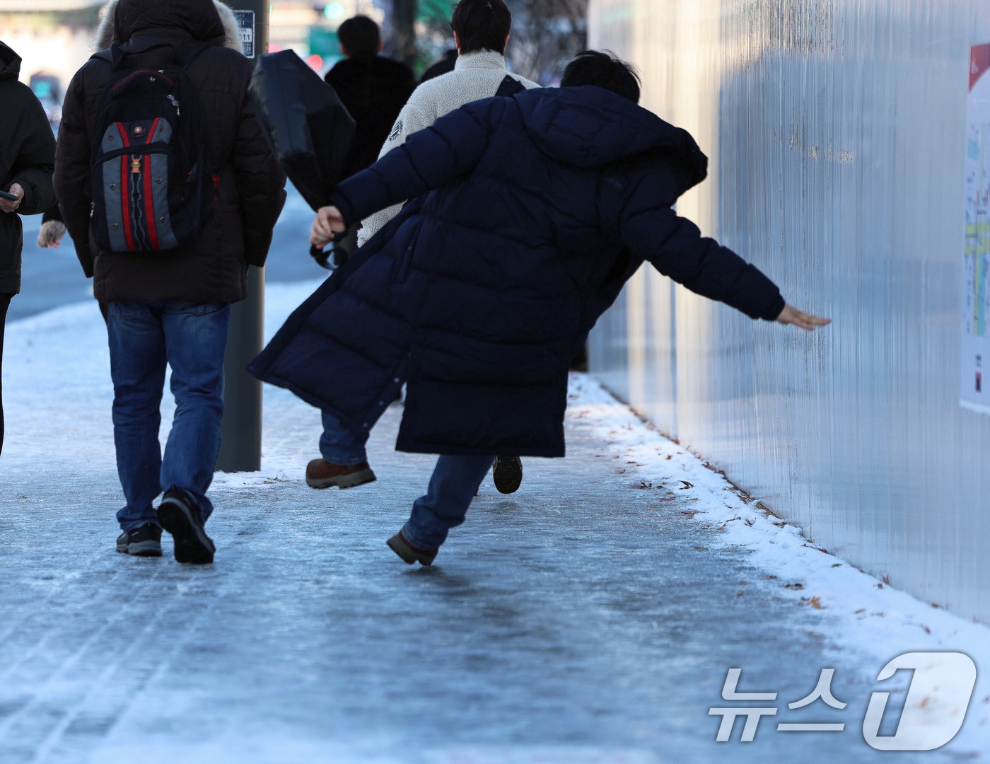 자료사진/뉴스1 ⓒ News1 구윤성 기자
