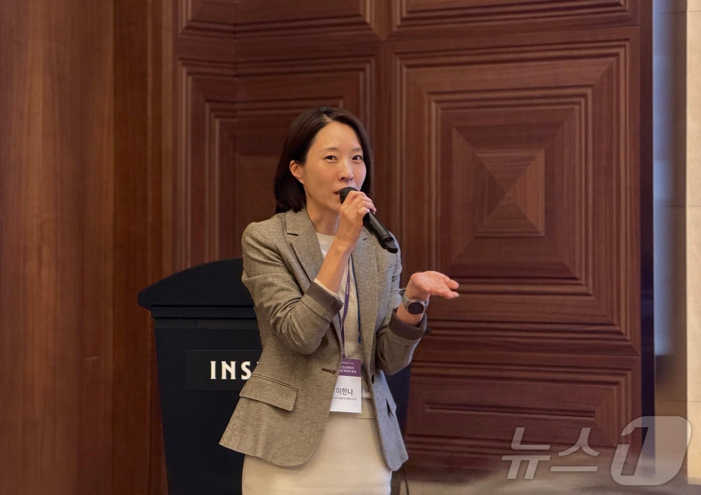 "전 세계가 목표" 인스파이어, '글로벌 플레이케이션' 체급 키운다 - 뉴스 썸네일 이미지