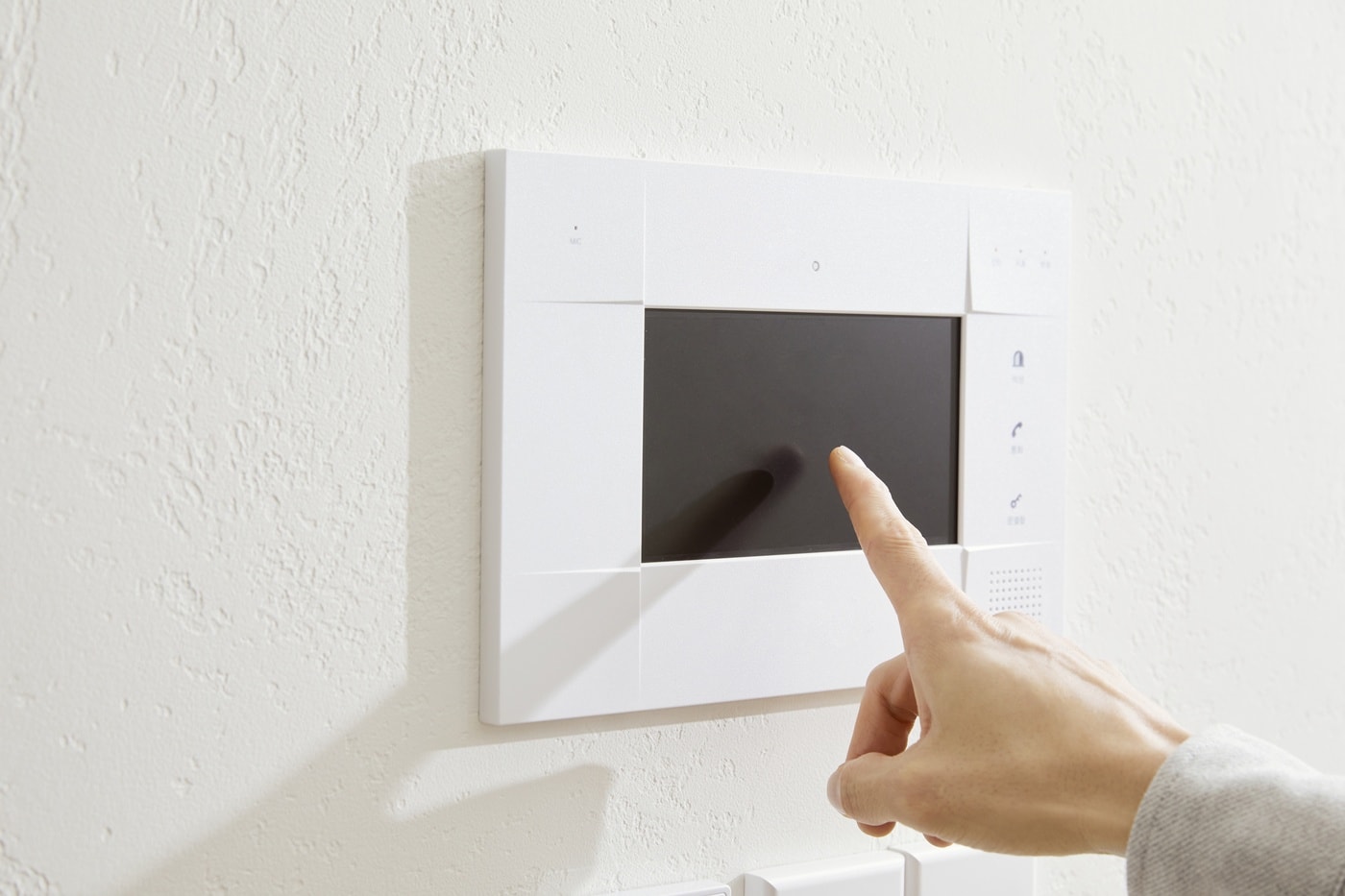 &#40;클립아트코리아&#41;