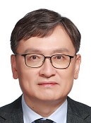 곽봉석 DB증권 대표 &#40;한국거래소 제공&#41;