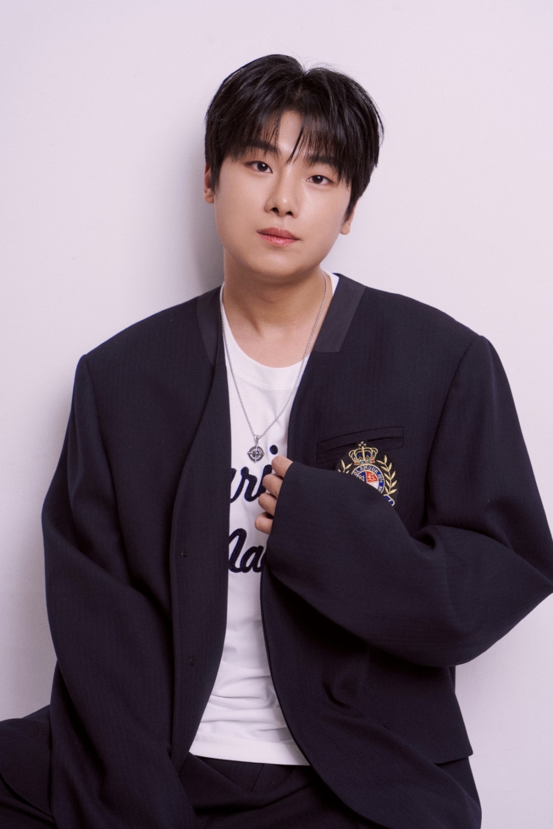 박종민&#40;레이벡스 제공&#41;