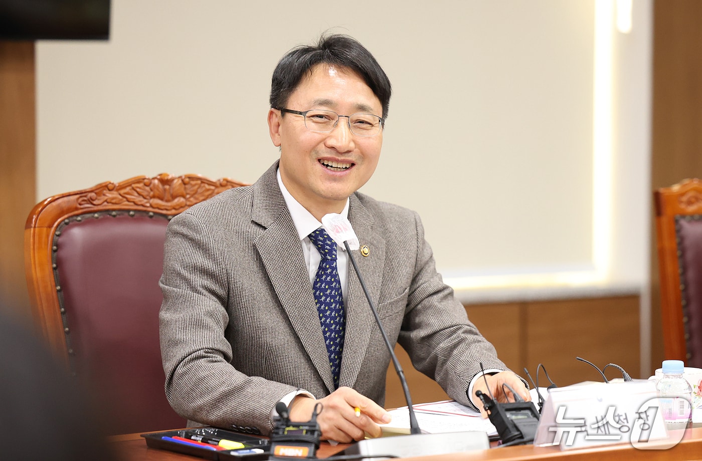 산후도우미 바우처 이용 시 본인부담금 부가세 면세된다 - 뉴스 썸네일 이미지