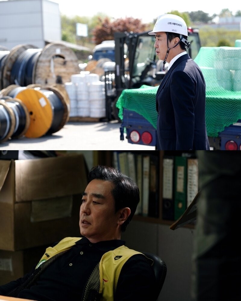 김부장 떠나고 82년생 김지영 대세...재계 '세대교체' 칼바람 - 뉴스 썸네일 이미지