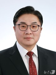 김윤재 네오용산연구소 대표/부동산학 박사