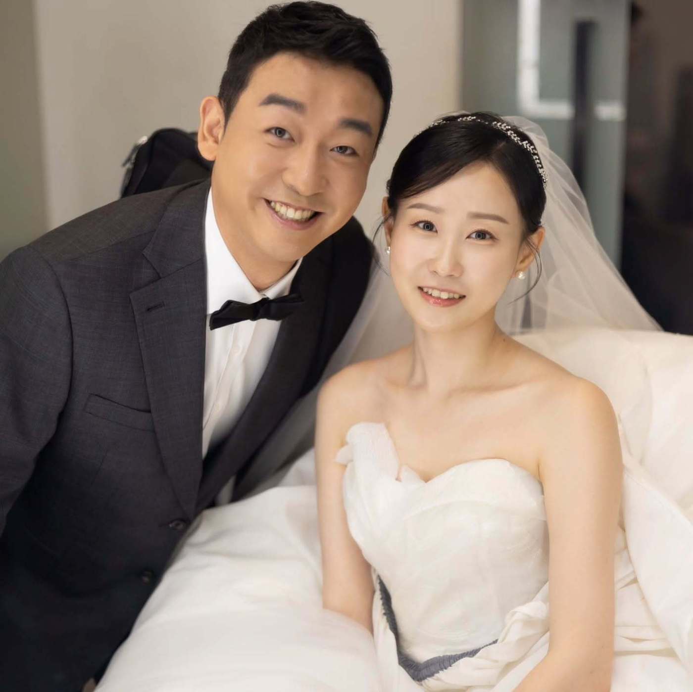 나는 솔로 17기 상철, 현숙&#40;인스타그램 갈무리&#41;