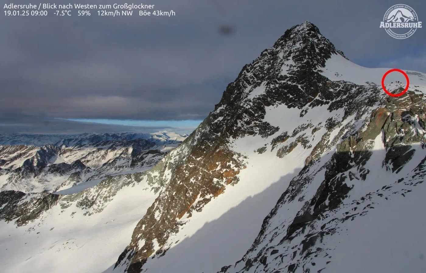 (뉴욕포스트 갈무리)