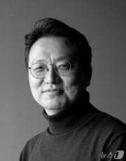 엄기홍 경북대 정치외교학과 교수. (경북대 사회과학기초자료연구소 제공. 재판매 및 DB 금지)/뉴스1