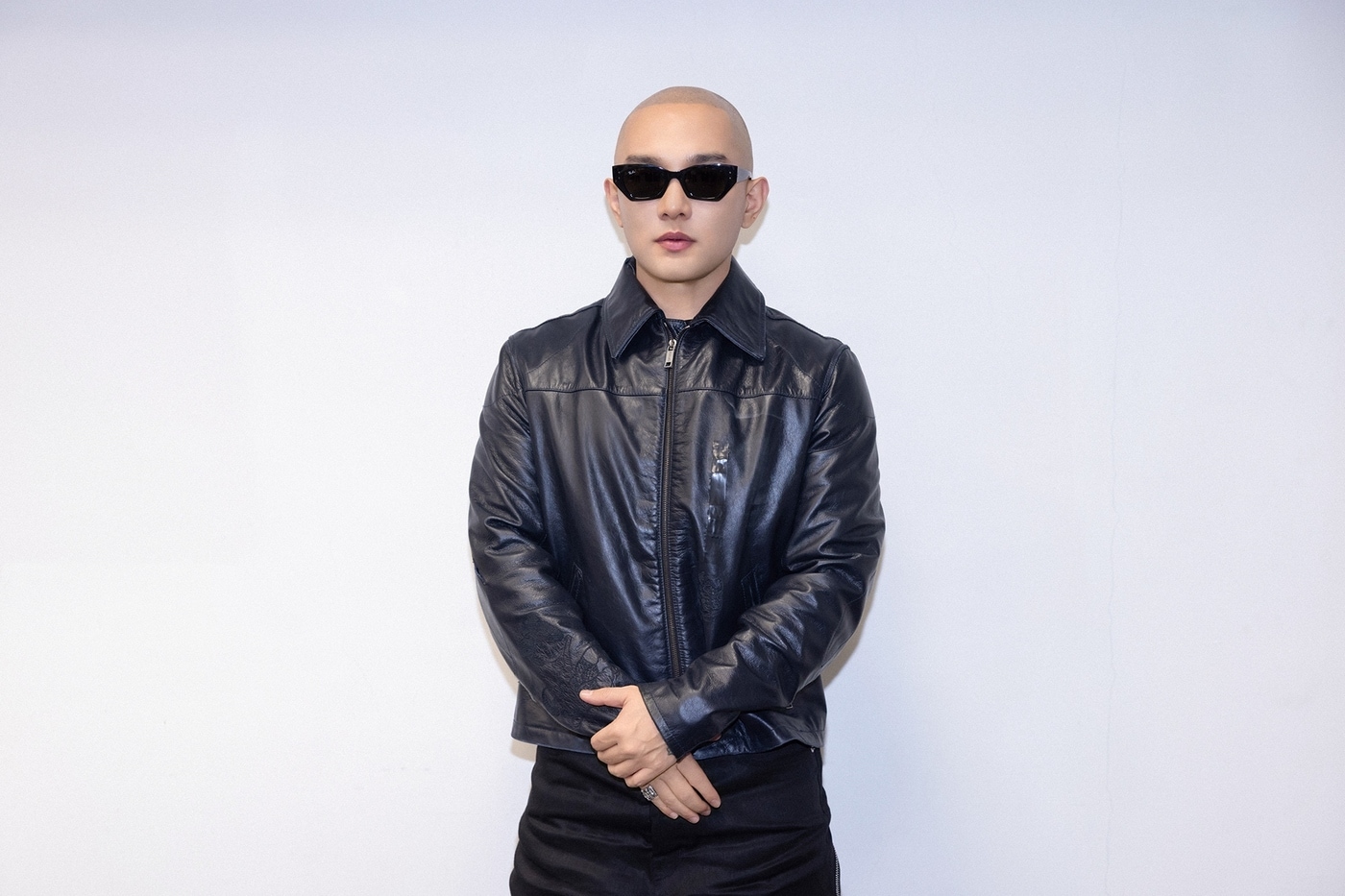 플레디스엔터테인먼트