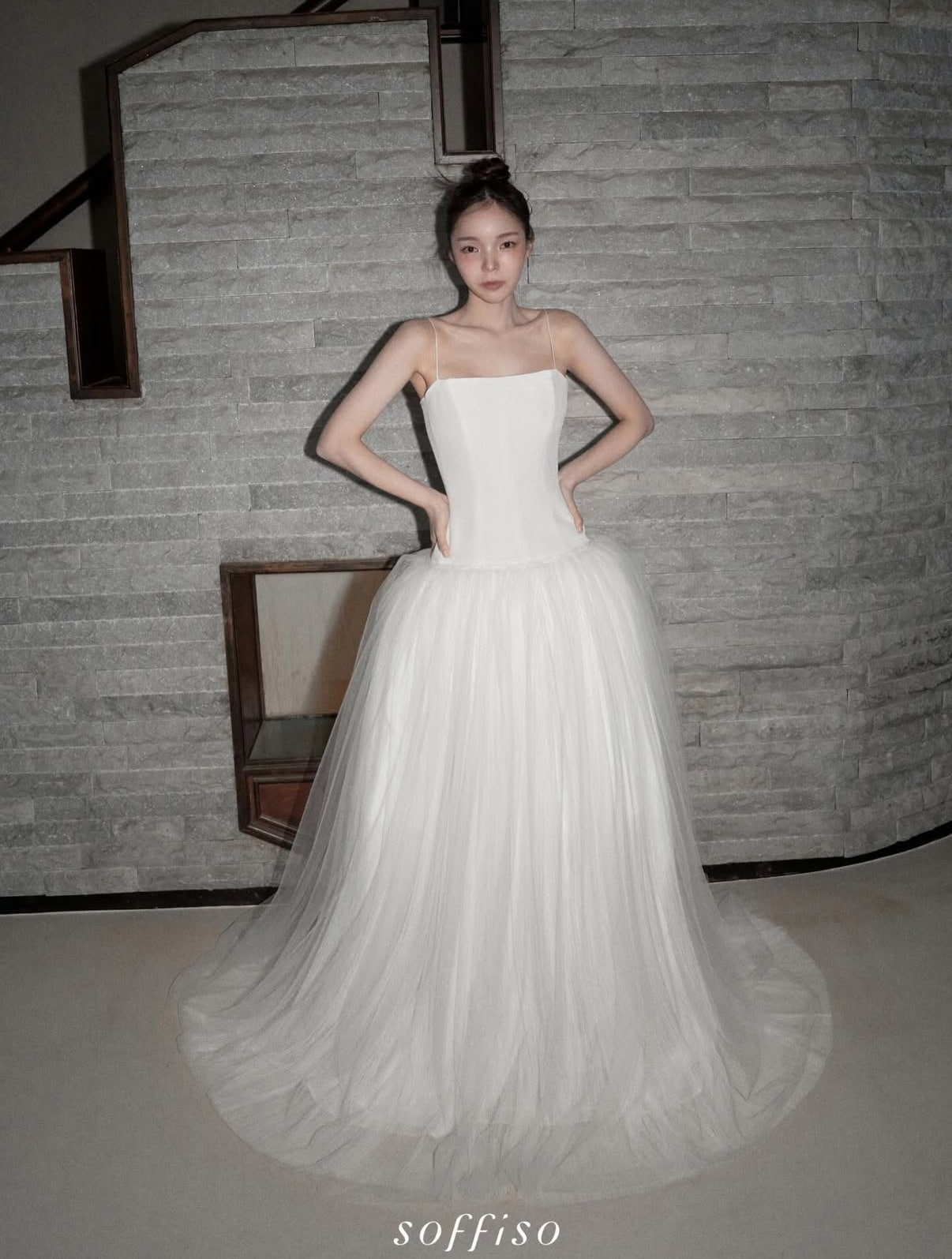 박진주 SNS 캡처