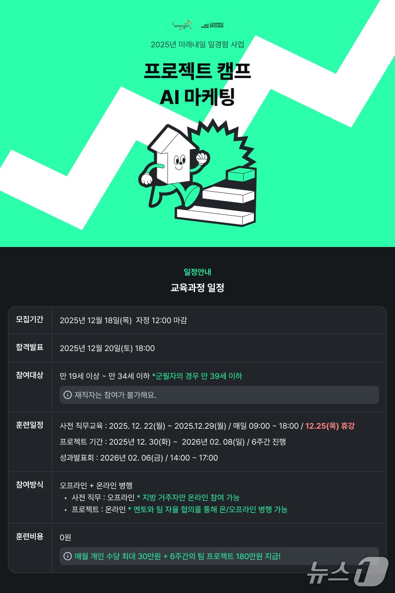 (웅진씽크빅 제공)