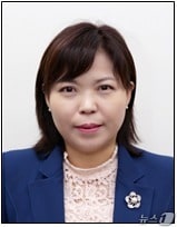 최은희 제24대 제주도 행정부교육감(제주도교육청 제공)/뉴스1