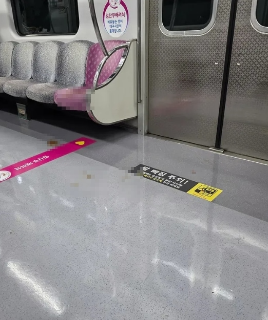 '스레드' 갈무리