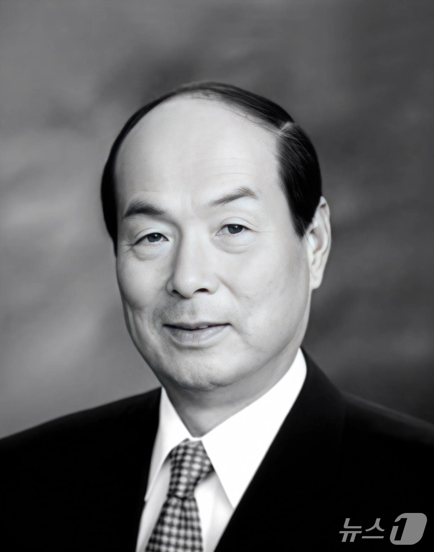 한만청 서울대 명예교수.