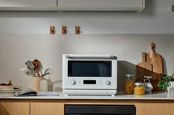 사진=조지루시 제공