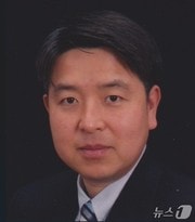 장정헌 한국PR학회 27대 회장&#40;차의과학대 교수&#41;