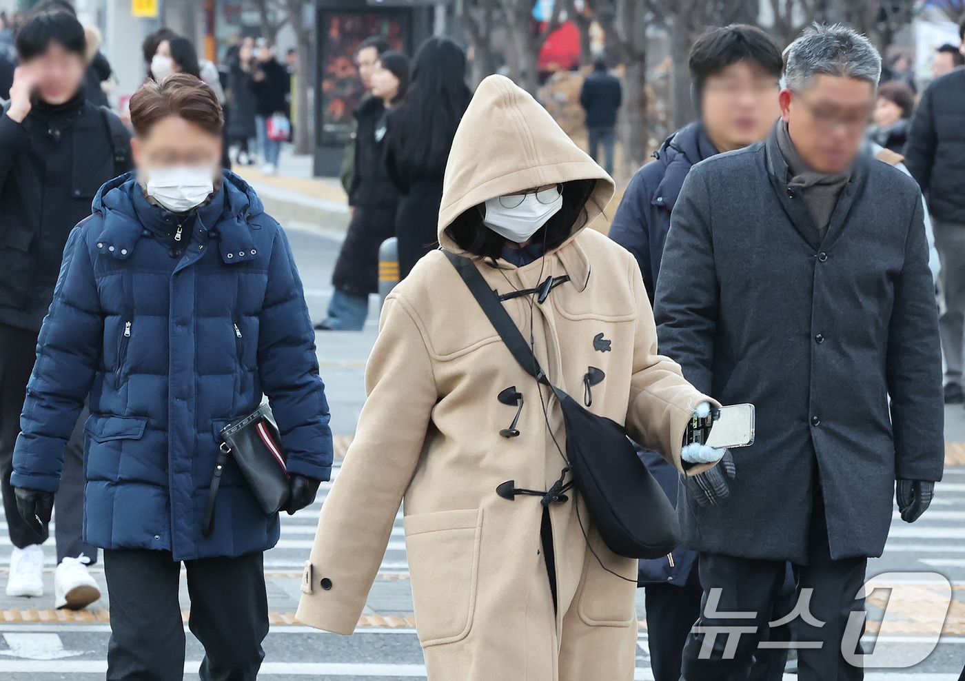 자료사진./뉴스1