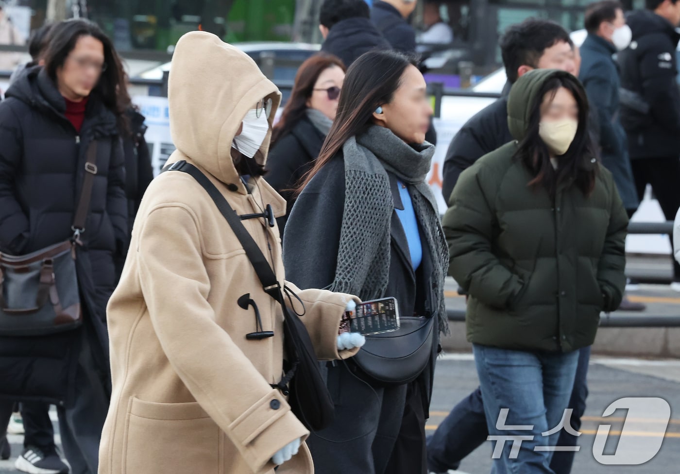 자료사진./뉴스1