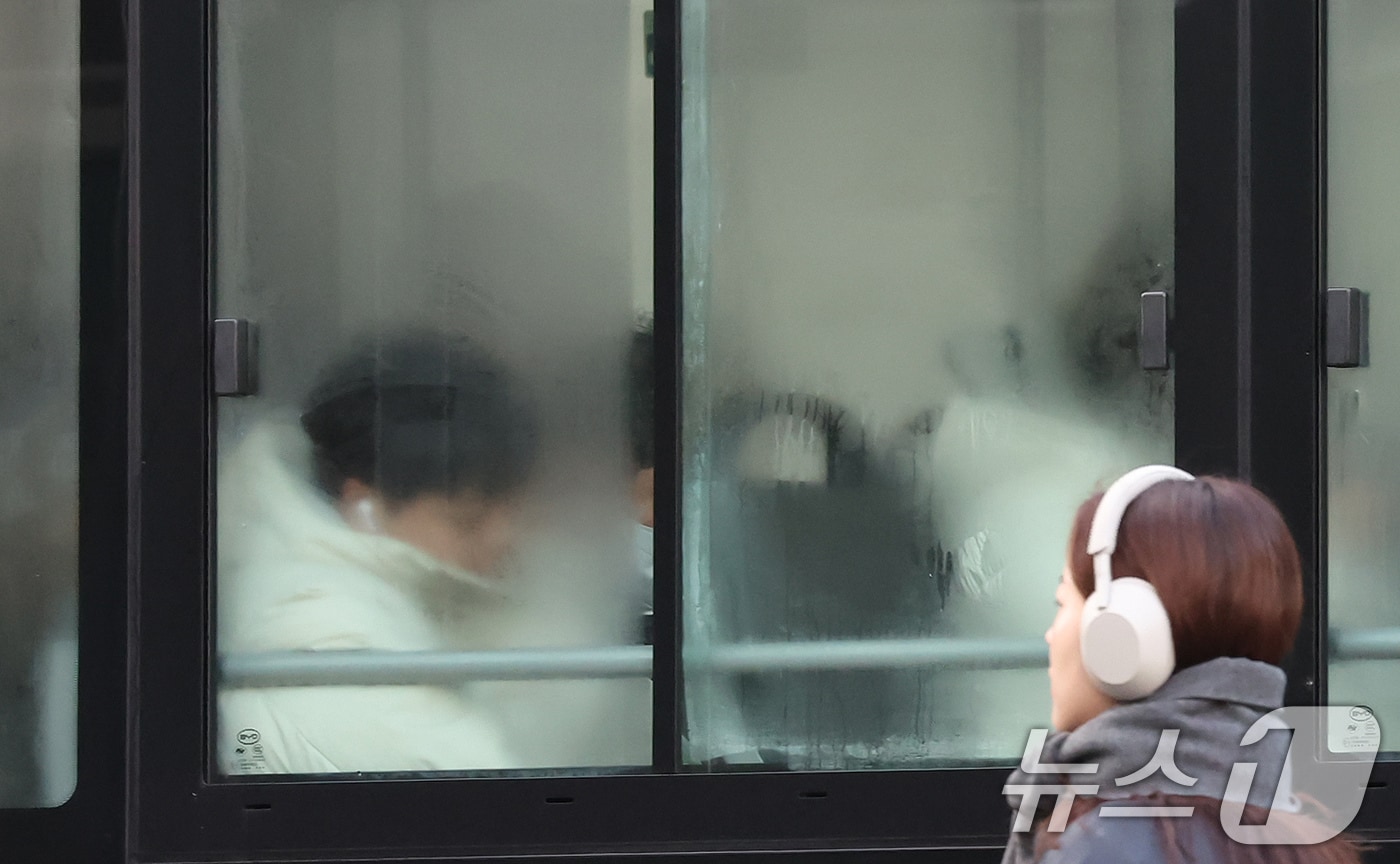 자료사진./뉴스1