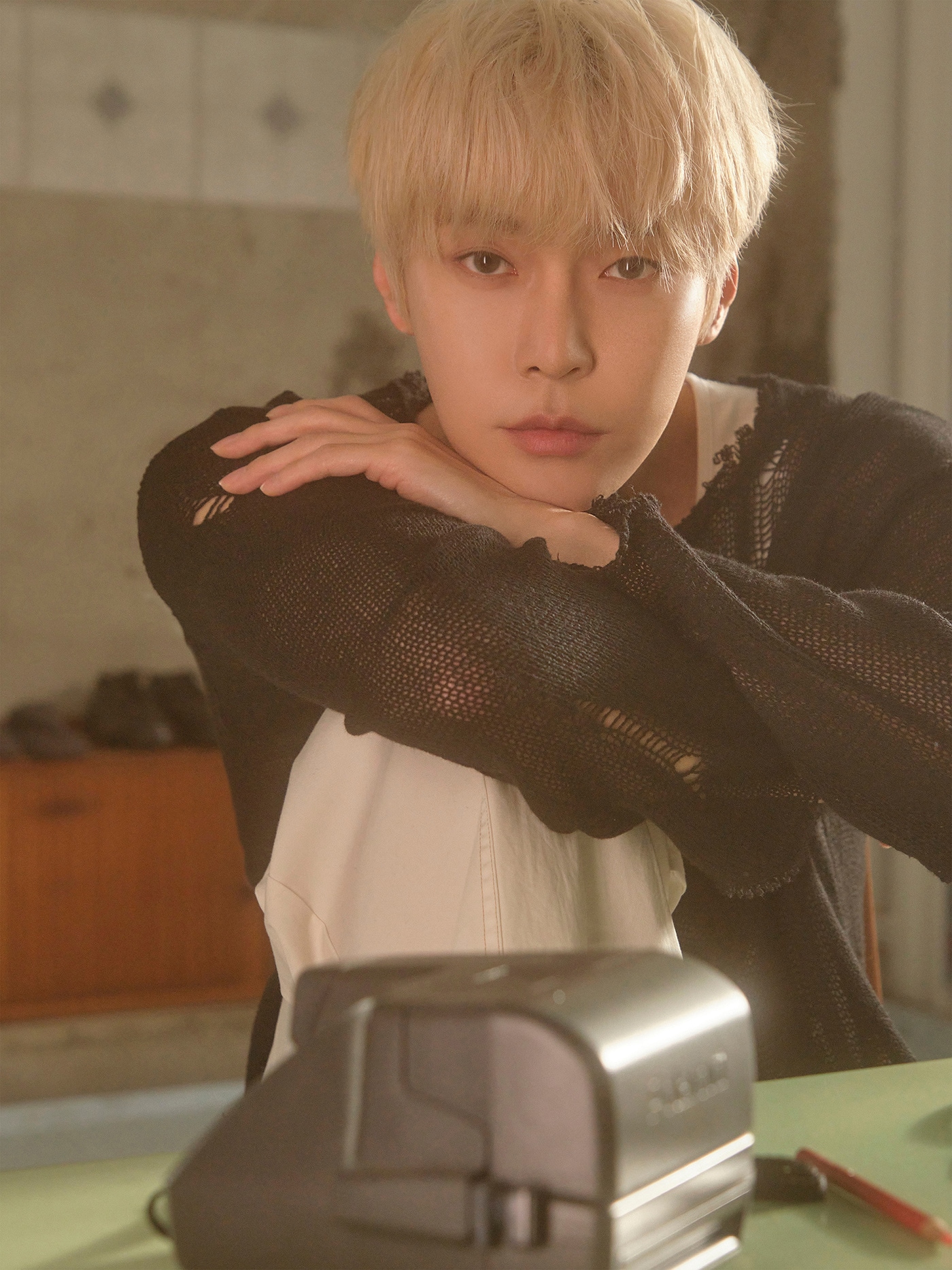 SM엔터테인먼트