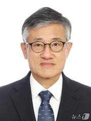 학교법인 서강대 이사회. (서강대 제공)