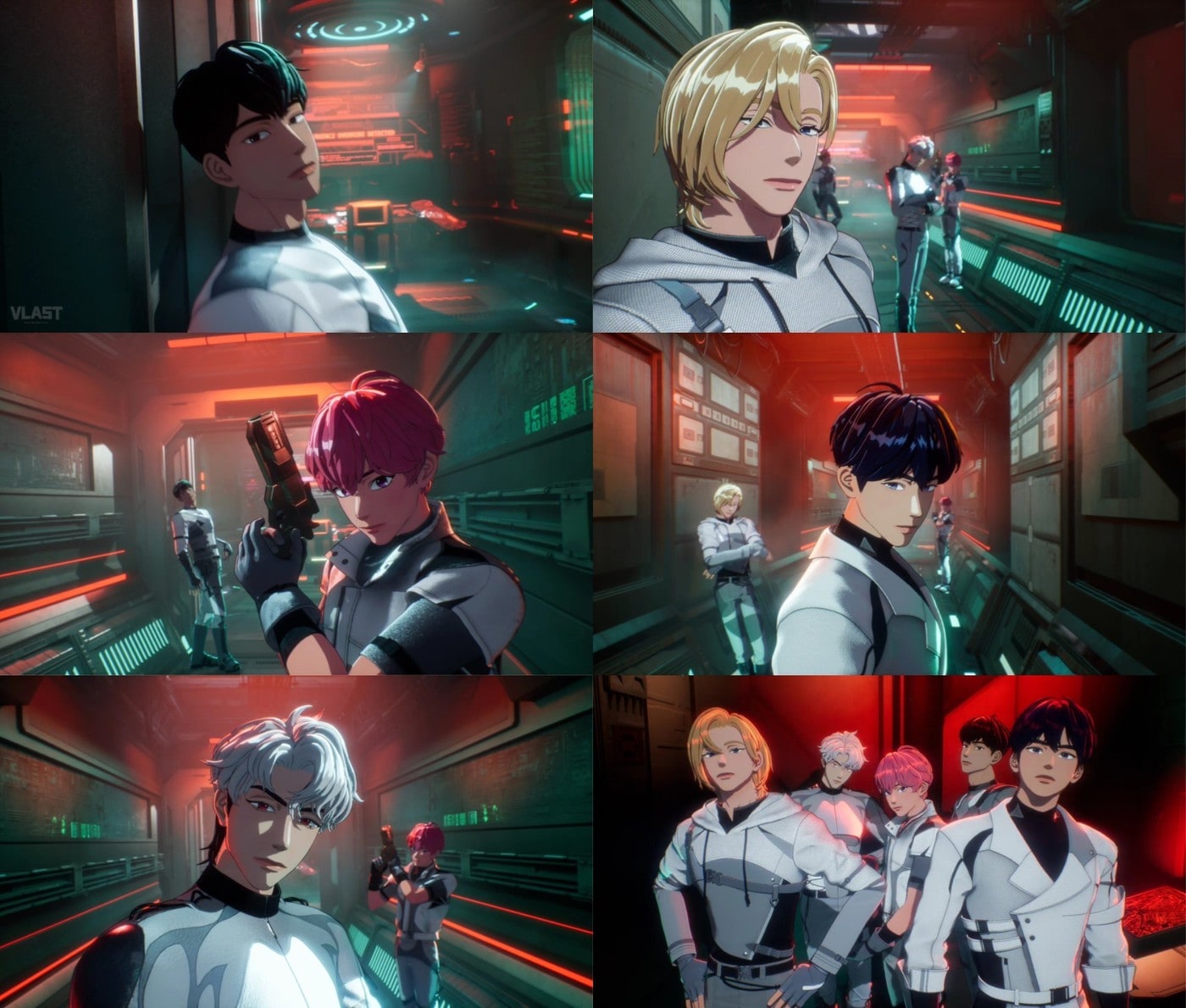 사진제공=블래스트